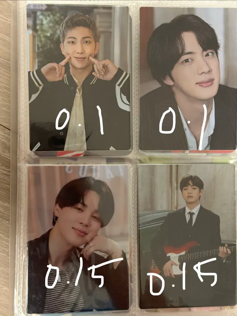 thumbnail-2